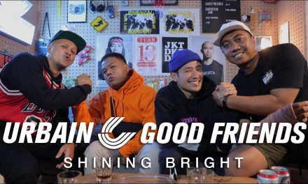 Shining Bright Di Kenal Miliki Komunitas Pelanggan Yang Loyal!