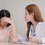 Psikolog Memiliki Peran Dalam Mengatasi Kesehatan Mental