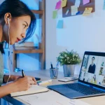 Kunci Efektif Menjalankan Side Hustle Bercuan Tanpa Burnout