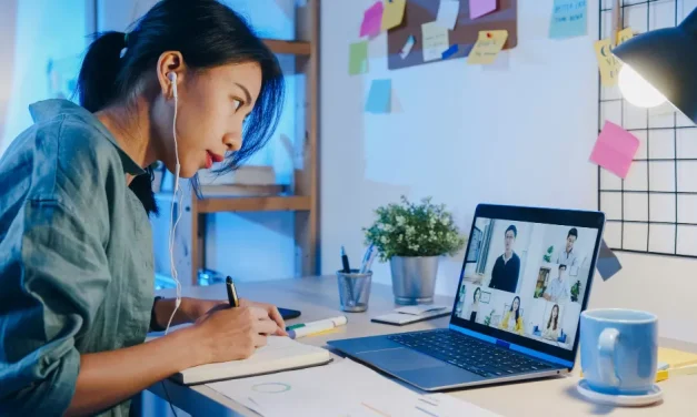 Kunci Efektif Menjalankan Side Hustle Bercuan Tanpa Burnout