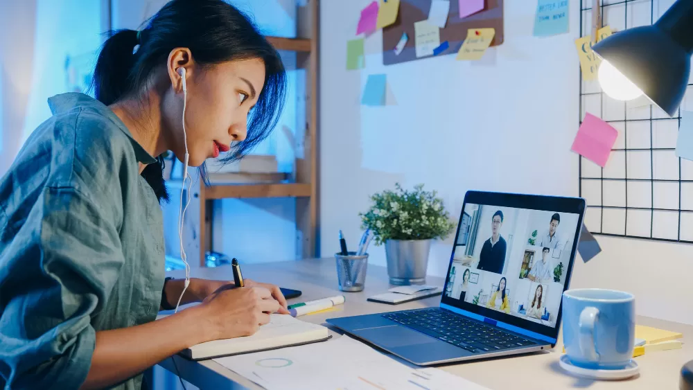 Kunci Efektif Menjalankan Side Hustle Bercuan Tanpa Burnout