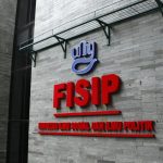 Fungsi Adanya Fakultas FISIPOL Untuk Kelangsungan Bernegara