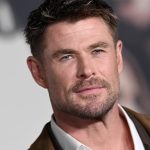 Chris Hemsworth: Perjalanan Karier Dan Menjadi Ikon Hollywood