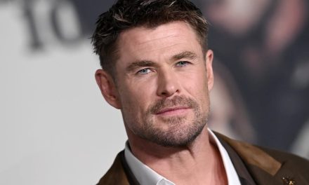 Chris Hemsworth: Perjalanan Karier Dan Menjadi Ikon Hollywood