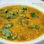Kuliner Curry Hidangan Yang Paling Populer Dari India