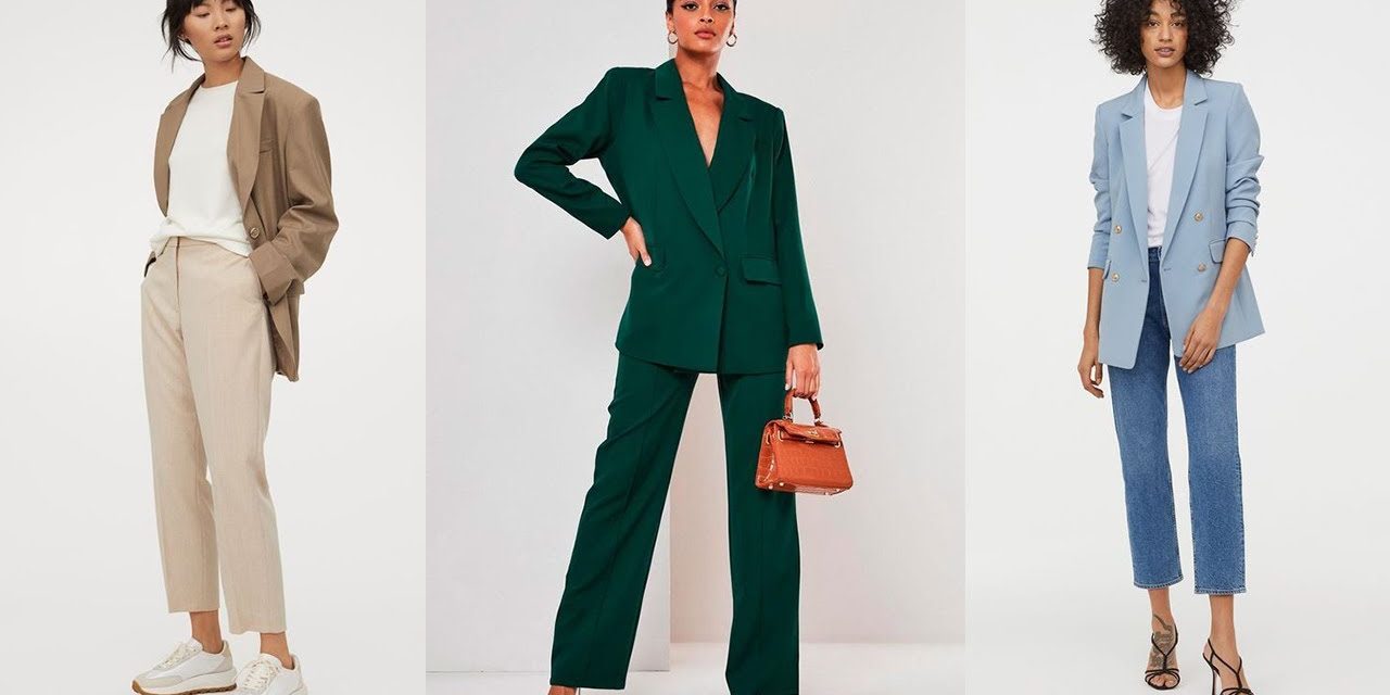 Inilah Palet Warna Baju Kulit Sawo Matang Yang Layak Coba