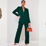 Inilah Palet Warna Baju Kulit Sawo Matang Yang Layak Coba