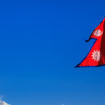 Keunikan Bendera Nepal Simbol Persatuan Spiritual Dan Toleransi