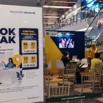 SPT Tahunan Membludak, 1,15 Juta Wajib Pajak Lapor Lebih Awal