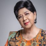 Perjalanan Dan Kontribusi Titiek Puspa Pada Dunia Seni Indonesia