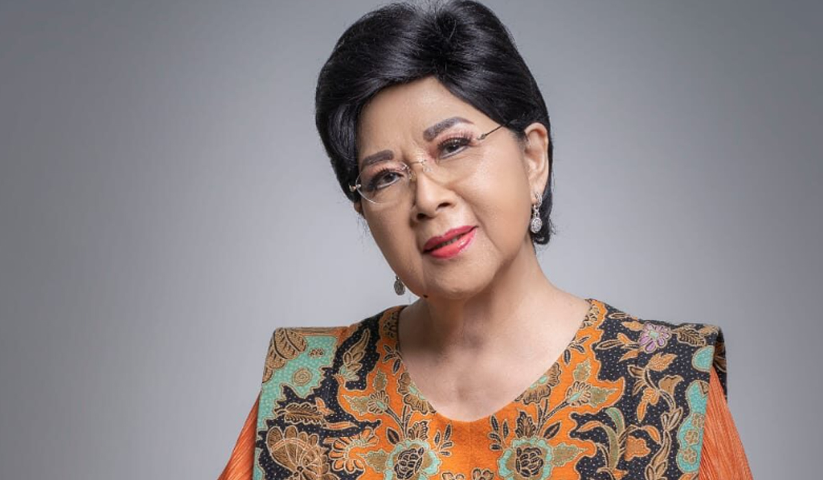 Perjalanan