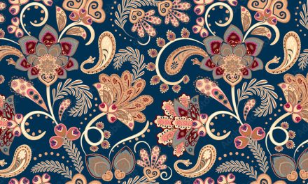 Batik Indonesia Warisan Budaya Yang Menginspirasi Dunia