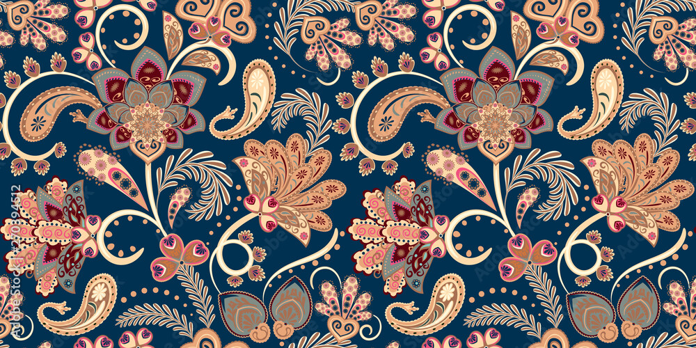 Batik Indonesia