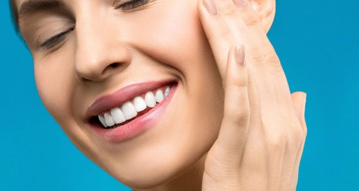 Mau Kulit Cerah? Kita Butuh Kandungan Glutahione