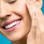 Mau Kulit Cerah? Kita Butuh Kandungan Glutahione