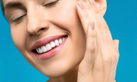 Mau Kulit Cerah? Kita Butuh Kandungan Glutahione