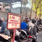 Krisis BBM Di Kota Makassar, Apa Yang Kini Sebenarnya Terjadi?