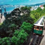 Hong Kong Tujuan Liburan Akhir Tahun Yang Menarik Di Asia
