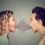 Verbal Abuse Dan Dampak Jangka Panjangnya Pada Kesehatan