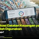 Aplikasi Pencatat Pengeluaran Yang Recommended, Yuk Simak