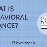 Behavioral Finance Sangat Penting Dalam Mengelola Keuangan
