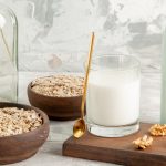 Keunggulan Oat Milk Sebagai Pilihan Sehat Untuk Semua Orang